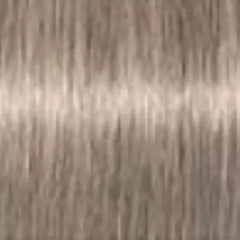 Schwarzkopf Igora Royal 9-1 shine finish highlights luminous, long-lasting color and healthy-looking hair.