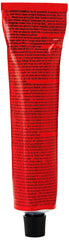 Schwarzkopf IGORA ROYAL color creme 0-77 mixing image highlights efficient salon workflow.
