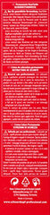 Schwarzkopf Igora Royal Dye 60ml packaging highlights compact bottle for home use.