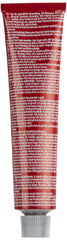 Schwarzkopf Professional Royal Igora 7-00 developer 20-volume bottle ready for precise application