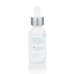Sea-El Green Tea Extract image highlights antioxidant protection during daily routines.
