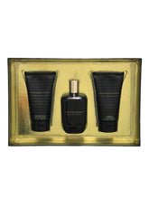 Sean John Unforgivable EDT bottle shows a bold fragrance for daily wear and confidence.