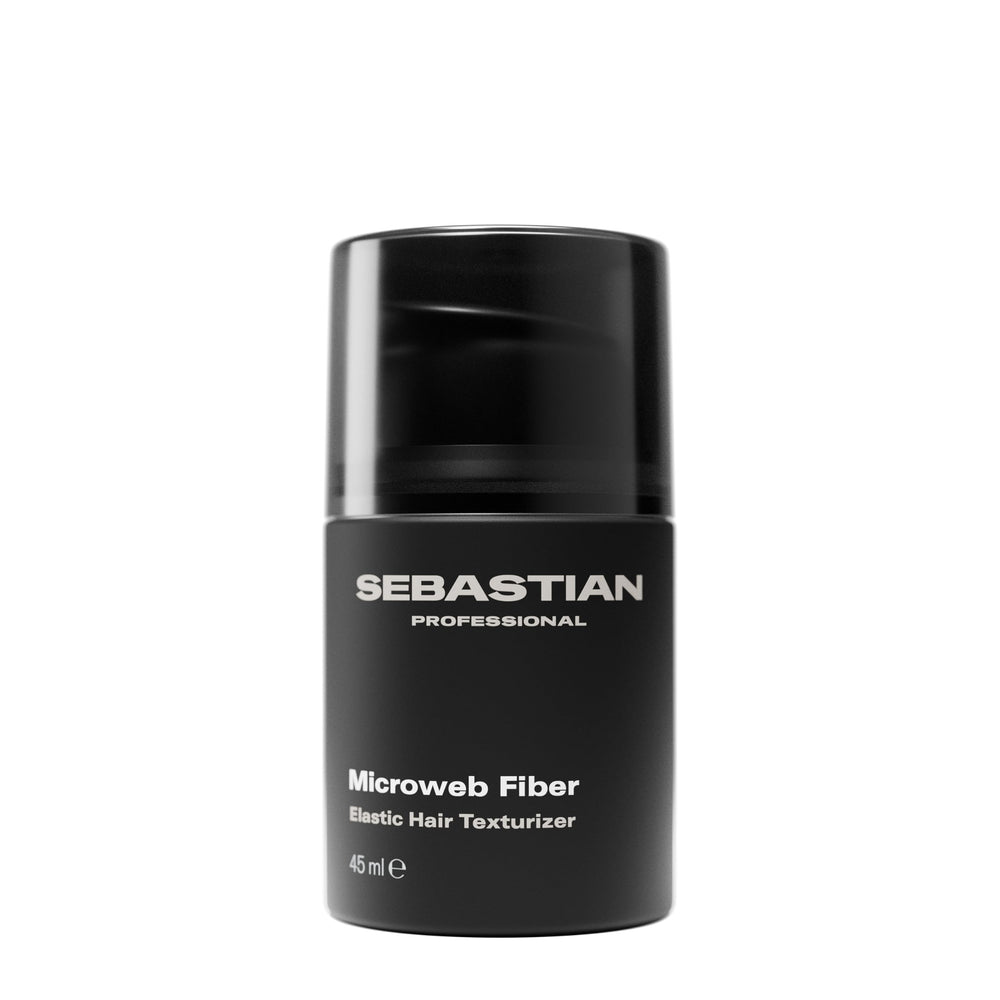 Sebastian Professional front packaging showing product and brand for clear identification