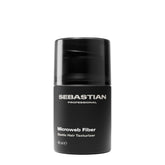Sebastian Professional front packaging showing product and brand for clear identification