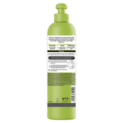 Sedal Anti Sponge creamy texture closeup shows easy distribution