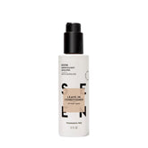 SEEN leave-in conditioner bottle with spray mist for lightweight hydration and detangling