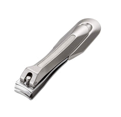 SEKI EDGE SS-112 crafted in Japanese stainless steel for durable performance