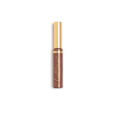 SeneGence LipSense long-wear bottle demonstrates lasting color for all-day wear.