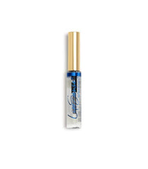 SeneGence LipSense Moisturizing Gloss with shea butter for nourishing lip hydration.