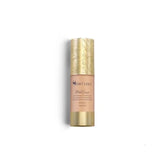SeneGence MakeSense bottle pour shows easy application for natural glow