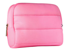 SEPHORA Favorites Holiday Must Haves travel-size pack offers portable beauty options.
