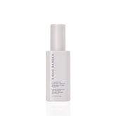 Shani Darden Hydration Peptide Cream jar delivering long-lasting hydration for dry skin.
