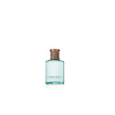 Shawn Mendes Signature EDP bottle front for confident daily wear