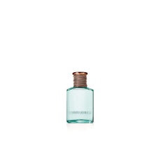 Shawn Mendes Signature EDP bottle front for confident daily wear