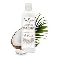 SheaMoisture acacia-senegal moisture-seal image emphasizes long-lasting hydration.