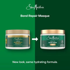 Hydroplex technology close-up highlights bond repair support for stronger strands over time.