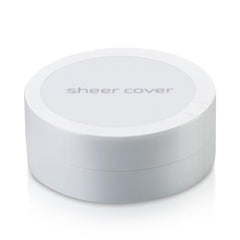 Trueshade technology demonstrates quick color matching with minimal blending.