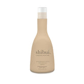 SHIBUI Everydayness Shampoo bottle with rose water supports color-friendly daily cleansing.