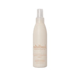 Shibui Everything Spray bottle pour aids detangling and color protection