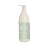 SHIBUI Ultra Hydrating Conditioner bottle front promises deep moisture