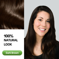 SHIHUANUO hair dye shampoo rich foam lather reveals even coloring
