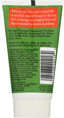 ShiKai Borage Therapy Lotion travel size convenient for on the go skincare routine
