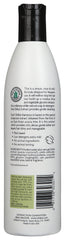 ShiKai Everyday Gentle Cleansing Shampoo pack highlighting value and gentle daily cleansing.