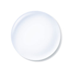 Shiseido Treatment Softener Enriched cotton pad usage for better absorption