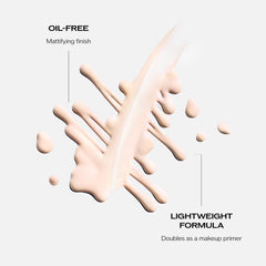 Shiseido Urban Environment sunscreen packaging highlighting SPF 42 and 50 mL size.