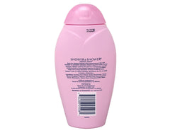 Shower To Shower Original Fresh 8 Oz 3 Pack packaging-display highlights value-packed, everyday freshness.