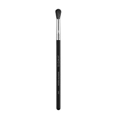 Sigma Beauty E40 tapered blending brush top view for precise blending