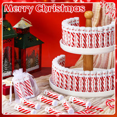 Siifert bulk gift lip balm ideal for party favors and stockings.