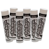 Simone Chickenbone Lip Junk Original pack6 front view for on-the-go hydration