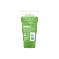 Simple Kind to Skin facial wash pack-shot highlights value six-pack convenience for budget-conscious skincare.