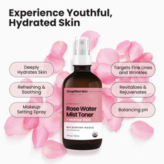 Simplified Skin Matrixyl 3000 peptides label signals peptide-powered skincare potential.