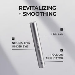 SKIN&LAB Vegan skincare formula supports clean daily routines and refreshed-looking skin.