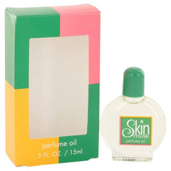 Skin Musk Perfume Oil pack-3 drawer-display demonstrates elegant presentation and easy gifting.
