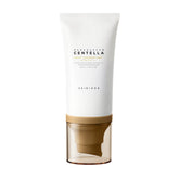 SKIN1004 Madagascar Centella Air-fit Suncream Light packaging for everyday sun protection.