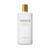 SKIN1004 Madagascar Centella Air-fit Suncream Plus bottle with lightweight matte protection.