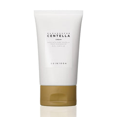 SKIN1004 Madagascar Centella Cream bottle for daily hydration