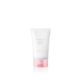 SKIN1004 Madagascar Centella Poremizing bottle front shows refreshing gel cream for instant cooling