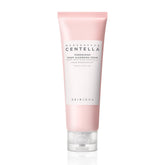 SKIN1004 Madagascar Centella deep cleansing foam bottle for gentle cleanse