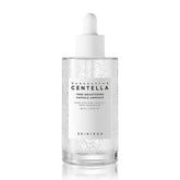 SKIN1004 Madagascar Centella Tone Brightening Capsule Ampoule product shot.