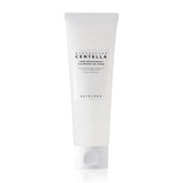 SKIN1004 Madagascar Centella Tone Brightening Cleansing Gel bottle ready for gentle daily cleansing