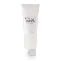 SKIN1004 Madagascar Centella Tone Brightening Cleansing Gel bottle ready for gentle daily cleansing