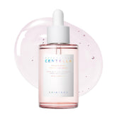 SKIN1004 Poremizing Centella Ampoule bottle front for pore-minimizing hydration