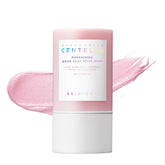 SKIN1004 Poremizing Stick Mask application: easy glide for on-the-go pore care.