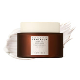 Packaging of SKIN1004 Probio Cica Enrich Cream signals soothing night care