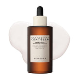SKIN1004 Probio Cica Intensive Ampoule bottle shows barrier‑support ceramides for calm skin