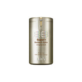 SKIN79 Gold BB Cream tube for smooth, radiant coverage and a natural look